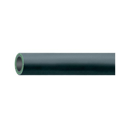 Dayco 5/8 IN. X 50 FT. 80314